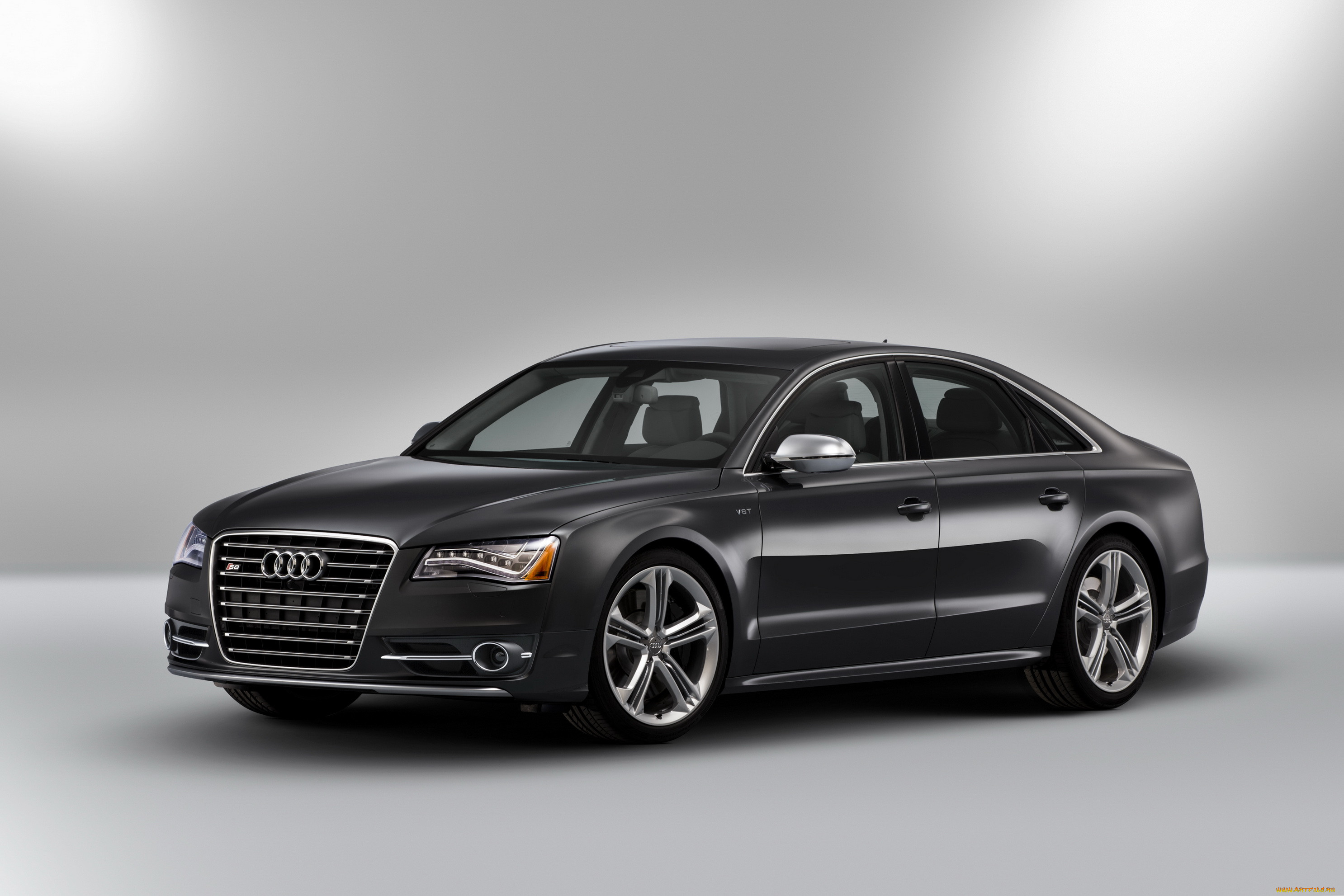 2013, audi, s8, tfsi, 